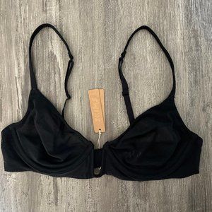 New Skims Bra 34A